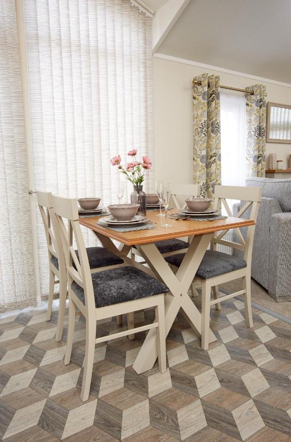 Jjs Azalea Holiday home