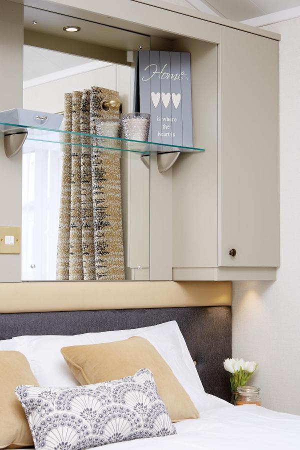 Casa vacanze Jjs Azalea *